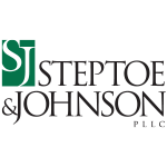 steptoe-and-johnson